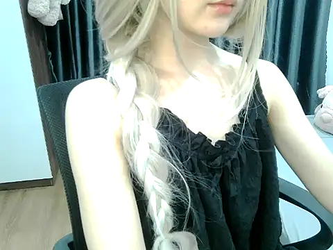 _meomeoo_