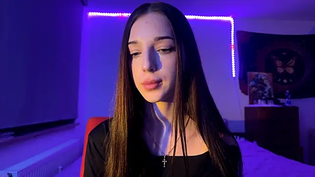 AntoninaErtle