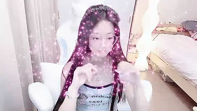 -qingqing
