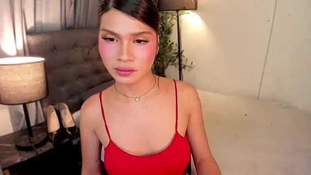 delightfulasianhugecock webcam