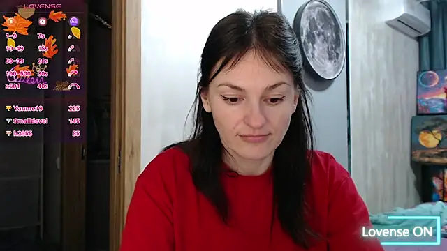 Stacy_Davice