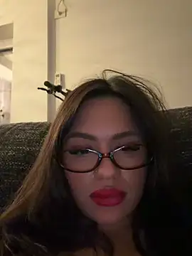justlora