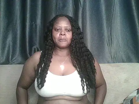 Aster_lilly_ live cam on StripChat