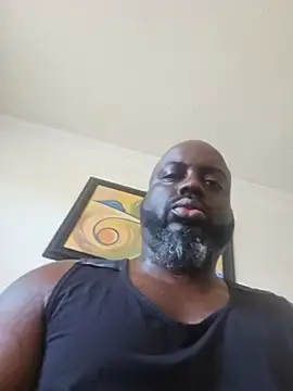 ceedevon13 live sex cam
