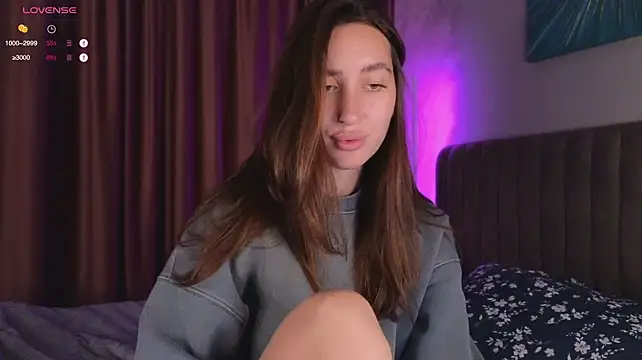 KikkyMi