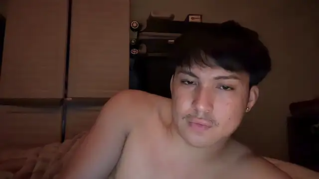 Kingdirtyfog