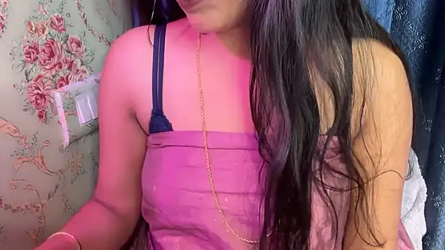 hot_spicey