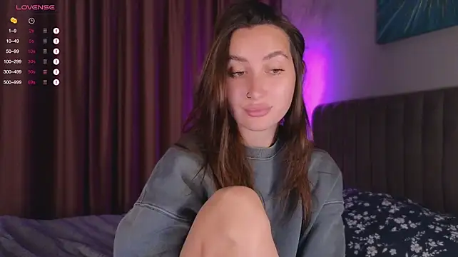 KikkyMi