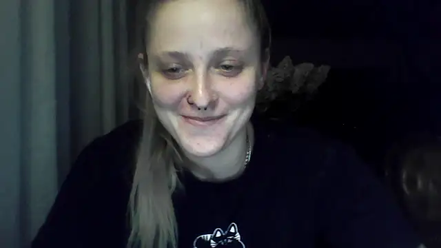 LeaWetGirl