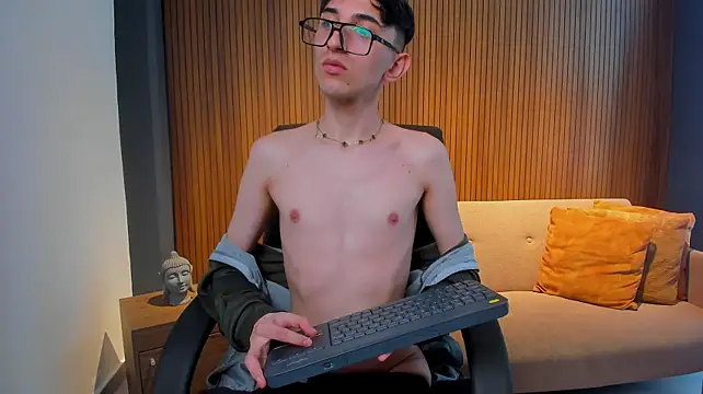APOLOKING_