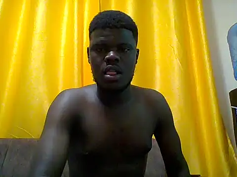 Taller_dark