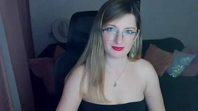 Arielsssplash