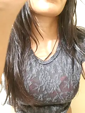 Teri_lella webcam