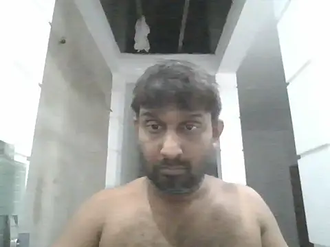 Chathutharu