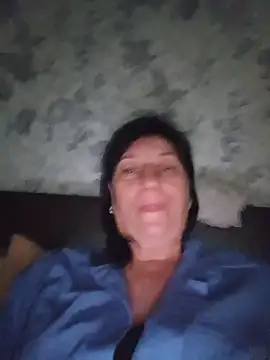 SpaceLady45