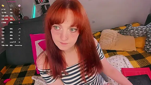 Alice_CutePerv