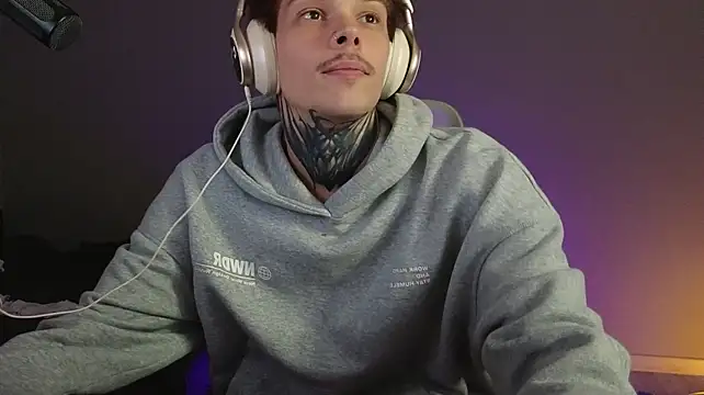 DENIS_HERE