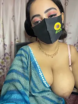 Naughty_Queen49