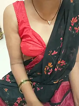 anuradha1432