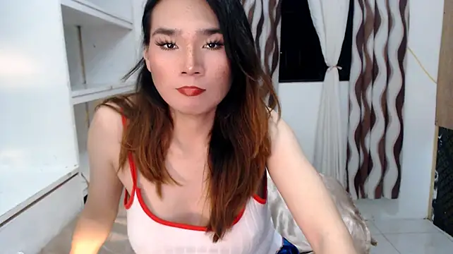 ur_luxella