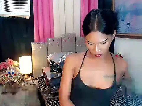 Tarah_victoria_collins