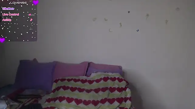 evangeline_lover