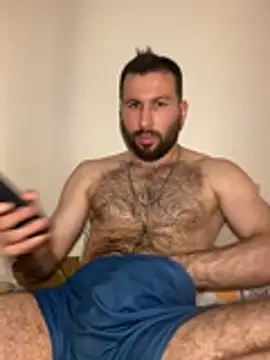 speddy34 (M young) - Show dick
