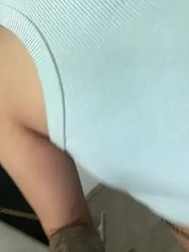 lulizoee