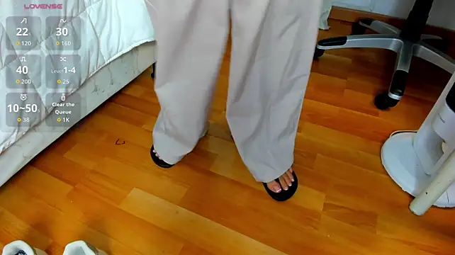 CarolineFyre