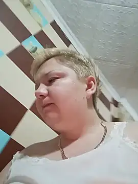 Tina_Mirabella