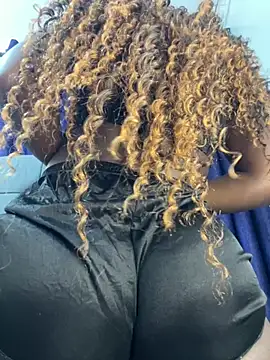 Black_prettty