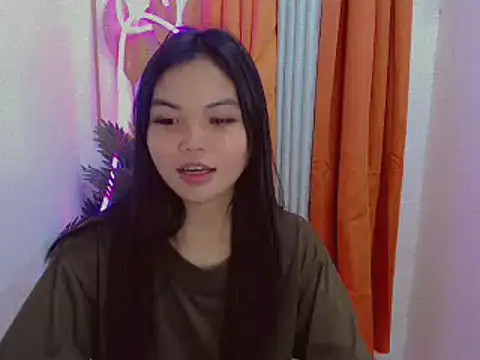 pure_asian_beauty