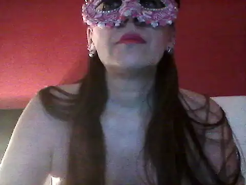 Amapola92