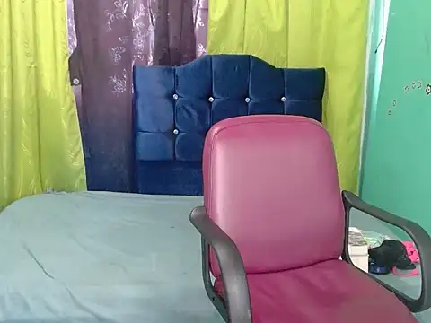 Karlotadiva1