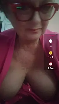 Hot-Muci