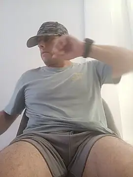 chicoguapo8 live cam preview