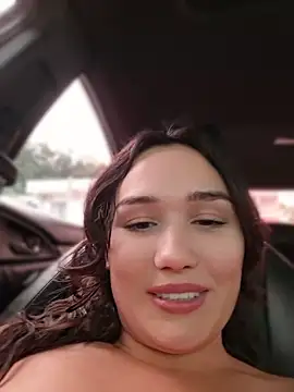 eubellasc
