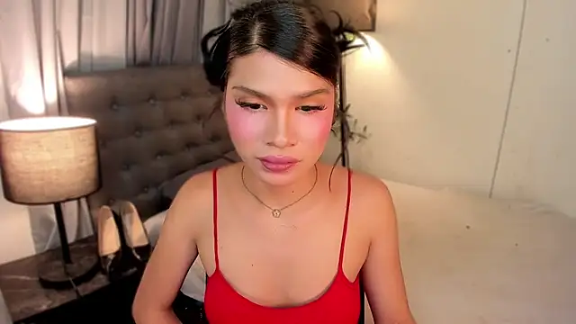 delightfulasianhugecock