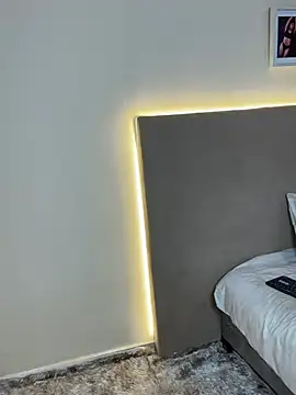 Ambersfoxx