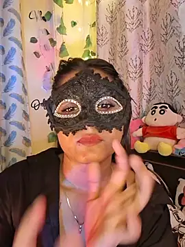 Kiara_97