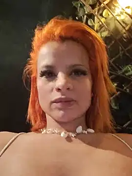 Cataleya_16 live cam on StripChat