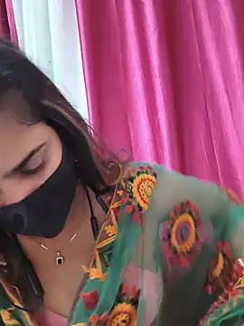 sexy_bhabhii