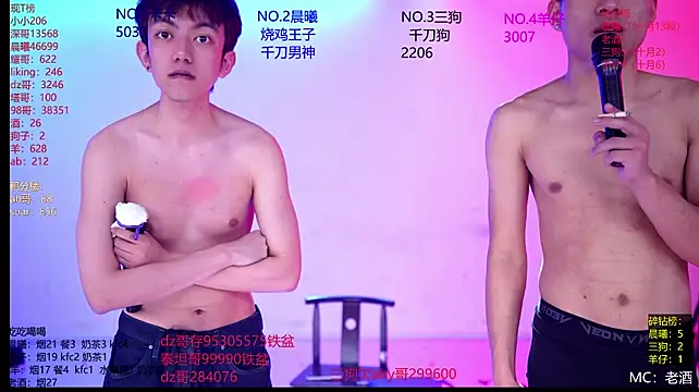 Heartbroken-boys-002
