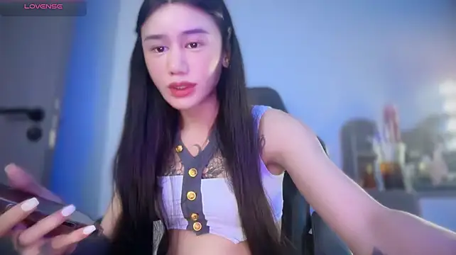 模特: BAIBAaiSu