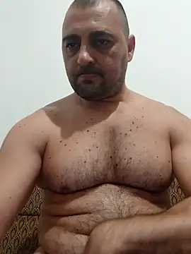 Mirkoxxx@xh