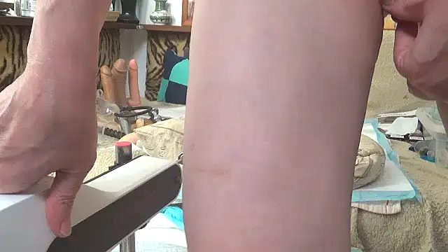 RitaMinx