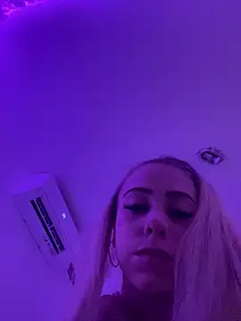 katherinabby33 (F teen) - Maszti