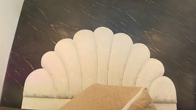 kissme_luna