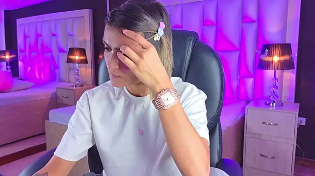 LuisaJonnes_