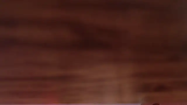Amy66 live cam preview